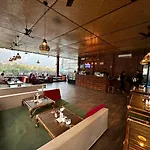 Hotel Dewa Retreat- A Himalayan Boutique Hotel
