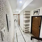 Hotel The Great Ganga