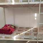 Tapasya Home Stay