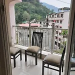 M.B.Y Apartment