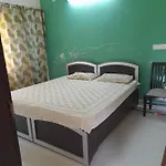 M.B.Y Apartment