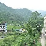 4Musafir Hotels Rishikesh
