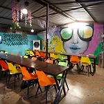 Creek Forest - Riverside Boutique Resort
