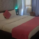 Hotel Devoy Inn By Namastexplorer Tapovan Rishikesh