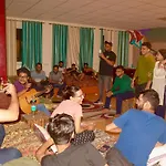 Karwaan Hostel
