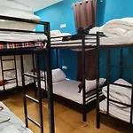 Tatsat Hostel