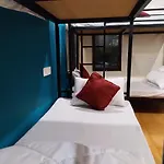 Tatsat Hostel