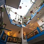 Unplan By Tatsat
