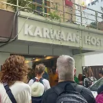 Karwaan Hostel