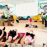 Karwaan Hostel