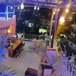 Hotel Cordelia Inn By Devpaga Hotels Pvt Ltd