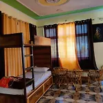 Hostel Soul