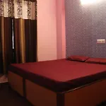 Jankihomestay In Laxman Jhula