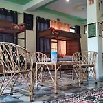 Hostel Soul
