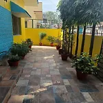 Amraai Homestay