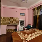 Jankihomestay In Laxman Jhula