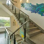 Zostel Rishikesh, Tapovan
