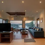 Divine Resort & Spa