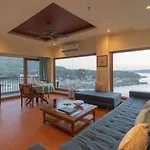 Divine Resort & Spa