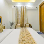 Hotel Jp Hills Rishikesh