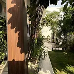 Soulful Himalayan Retreat