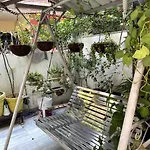 Soulful Himalayan Retreat