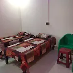 Krishna Kunj Homestay Rishikesh