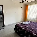 Soulful Himalayan Retreat
