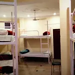 Prince White Guest House