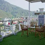 1Bhkliving