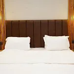 1Bhkliving