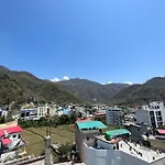 Trishakti