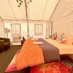Antrix Resorts & Retreat