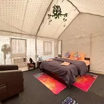Antrix Resorts & Retreat