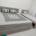 Tapasya Home Stay