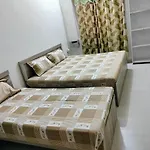 Tapasya Home Stay