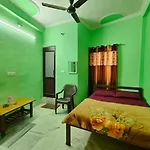 Jankihomestay In Laxman Jhula