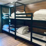 Hotel & Hostel Vimal Ganga