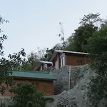 Junglee Resort Rajaji National Park