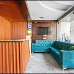 Hotel & Hostel Vimal Ganga