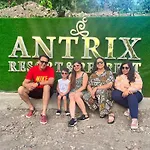 Antrix Resorts & Retreat
