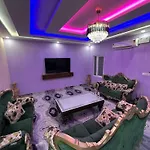 Hotel Yog Safari, Behind Parmarth Niketan