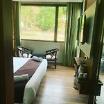 Hotel Vimal Ganga
