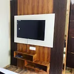 Hotel Vimal Ganga
