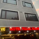 Hotel Vimal Ganga