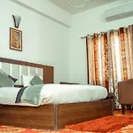 Anandam Resort By Opulence Hotels