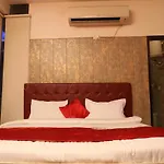 Anandam Resort By Opulence Hotels