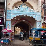 Punjab Sindh Kshetra Rishikesh