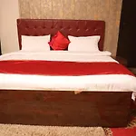 Anandam Resort By Opulence Hotels
