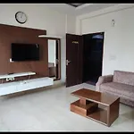 Punjab Sindh Kshetra Rishikesh